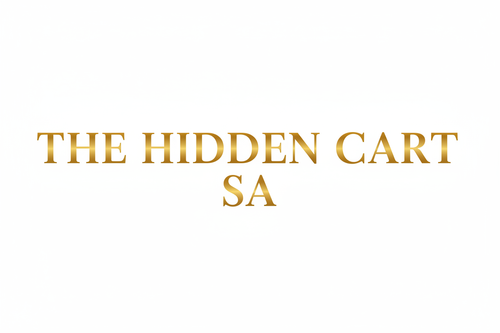 The Hidden Cart SA